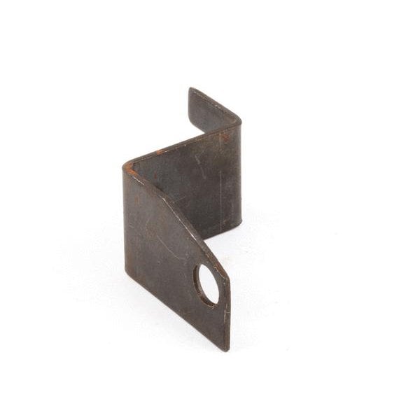 Svs Com Pilot Bracket S-U